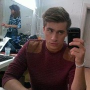 ���������� �������, ���� ������� Artiom, 39 ���, ������������ ��� ������