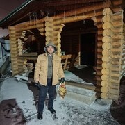  ,   , 42 ,   ,   