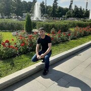 ���������� ����, ���� ������� ����, 44 ����, ������������ ��� ������, ����� � ���������, c�������� ���������, ���������