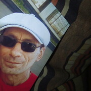  ,   , 57 ,   , c 