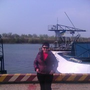  ,   , 68 ,   ,   , c 