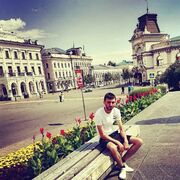  ,   Sam, 29 ,   ,   , c , 
