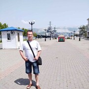  -,   , 49 ,   ,   