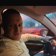  -,   , 36 ,   ,   , c 