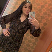  ,   , 27 ,     