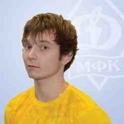 ���������� ������, ���� ������� Alexey, 35 ���, ������������ ��� ������