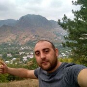  ,   , 36 ,   ,   