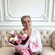 ���������� ���������, ���� ������� ������, 58 ���, ������������ ��� ������, ����� � ���������