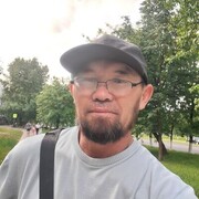  ,   Ruslan, 49 ,   ,   
