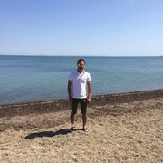  --,   , 33 ,   ,   , c 