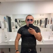 ���������� ������, ���� ������� Artur, 39 ���, ������������ ��� ������, ����� � ���������