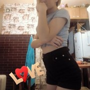 ���������� �����, ���� ������� �����, 24 ����, ������������ ��� ����� � ���������, c�������� ���������