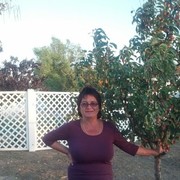  ,   , 58 ,   ,   , c 