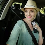 ���������� �����, ���� ������� ���������, 30 ���, ������������ ��� ����� � ���������, c�������� ���������