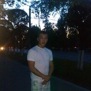  ,   , 33 ,   ,   , c 