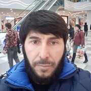 ,   , 43 ,   ,   