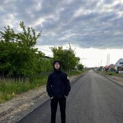 ���������� ��������, ������ ����, 20