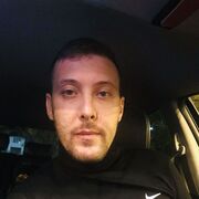  -,   , 31 ,   ,   , c , 
