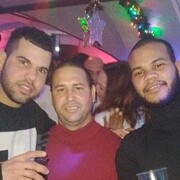 ���������� ������, ���� ������� �������, 36 ���, ������������ ��� ������, ����� � ���������