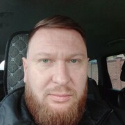 ���������� ����������, ���� ������� �������, 40 ���, ������������ ��� c�������� ���������, ���������