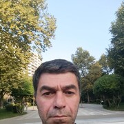  ,   Jaba, 44 ,   c 