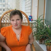  ,   Sveta, 35 ,   ,   , c 