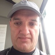 ���������� ������������, ���� ������� ������, 46 ���, ������������ ��� ������, ����� � ���������