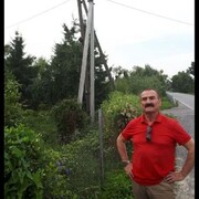 ���������� ������, ���� ������� ������, 60 ���, ������������ ��� ������, ����� � ���������