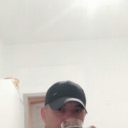  ,  ika, 42