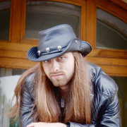 ���������� �����-���������, ���� ������� �����, 36 ���, ������������ 