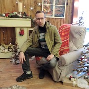 ���������� �����, ���� ������� ������, 39 ���, ������������ ��� ������, ����� � ���������, c�������� ���������