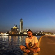 ���������� ������, ���� ������� ���������, 34 ����, ������������ ��� ������, ����� � ���������, c�������� ���������