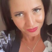 ���������� �����-���������, ���� ������� �����, 41 ���, ������������ ��� ������, ����� � ���������