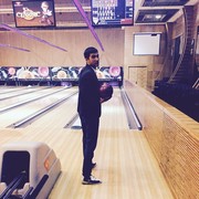 ���������� �������, ���� ������� Ibroim, 30 ���, ������������ ��� ������, ����� � ���������, c�������� ���������