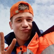  ,   , 21 ,   ,   