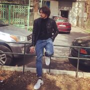 ���������� ����, ���� ������� Aleqs, 29 ���, ������������ ��� ������, ����� � ���������, c�������� ���������