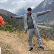 ���������� ������, ���� ������� ������, 37 ���, ������������ ��� ������, ���������