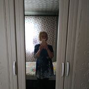  ,   , 61 ,   c 