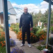 ���������� �������, ���� ������� �����, 57 ���, ������������ ��� ������, ����� � ���������