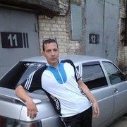 ���������� ���������, ���� ������� ����, 36 ���, ������������ ��� ����� � ���������, c�������� ���������