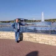  ,   Aleksandr, 59 ,   ,   