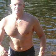  ,   , 42 ,   