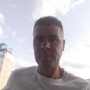 ���������� ������, ���� ������� ������, 46 ���, ������������ ��� ������, ����� � ���������