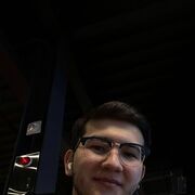  Ch'angwon,  JANTO, 22