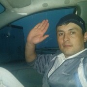  ,   , 40 ,   ,   , c , 