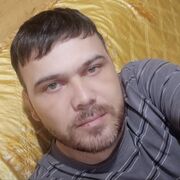  ,   , 44 ,   ,   , c , 