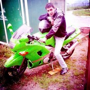 ���������� ������, ���� ������� ����, 31 ���, ������������ ��� ����� � ���������, c�������� ���������