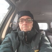 ���������� ������, ���� ������� ���������, 48 ���, ������������ ��� c�������� ���������