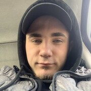 ���������� ��������������, ���� ����� ������, 23 ����, ������������ ��� ������, ����� � ���������, c�������� ���������, ���������