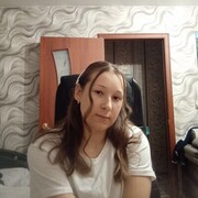  ,  , 21